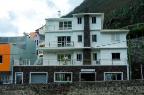 Casa Sams